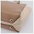 Miu Miu Handtasche aus Leder Beige Silver Auth bs37489 Silber - Ansicht 17