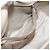Miu Miu Handtasche aus Leder Beige Silver Auth bs37489 Silber - Ansicht 26