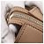 Miu Miu Handtasche aus Leder Beige Silver Auth bs37489 Silber - Ansicht 7