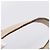 Miu Miu Handtasche aus Leder Beige Silver Auth bs37489 Silber - Ansicht 9