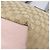 Borsa a mano GUCCI GG Canvas Sherry Line Beige Gold 131230 Auth 205412 D'oro - vista 12
