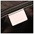 Borsa a mano GUCCI GG Canvas Sherry Line Beige Gold 131230 Auth 205412 D'oro - vista 20