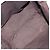 Borsa a mano GUCCI GG Canvas Sherry Line Beige Gold 131230 Auth 205412 D'oro - vista 21