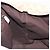 Borsa a mano GUCCI GG Canvas Sherry Line Beige Gold 131230 Auth 205412 D'oro - vista 23