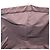 Borsa a mano GUCCI GG Canvas Sherry Line Beige Gold 131230 Auth 205412 D'oro - vista 24