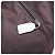 Borsa a mano GUCCI GG Canvas Sherry Line Beige Gold 131230 Auth 205412 D'oro - vista 25