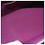 LOUIS VUITTON Monogram Totem Alma PM Hand Bag Purple LV Auth 206881SAM Roxo Monograma - vista 10