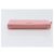 Saffiano Portafoglio lungo PRADA in pelle Safiano Pink Gold Auth 206818A Rosa D'oro - vista 5