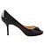 Christian Louboutin Schwarze Absätze