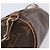 LOUIS VUITTON Monogram Papillon Pouch Pouch LV Auth 205921 Monogramm - Ansicht 10