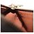 LOUIS VUITTON Monogram Papillon Pouch Pouch LV Auth 205921 Monogramm - Ansicht 12