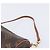 LOUIS VUITTON Monogram Papillon Pouch Pouch LV Auth 205921 Monogramm - Ansicht 14