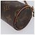 LOUIS VUITTON Monogram Papillon Pouch Pouch LV Auth 205921 Monogramm - Ansicht 15