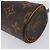 LOUIS VUITTON Monogram Papillon Pouch Pouch LV Auth 205921 Monogramm - Ansicht 17