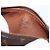LOUIS VUITTON Monogram Papillon Pouch Pouch LV Auth 205921 Monogramm - Ansicht 21