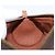 LOUIS VUITTON Monogram Papillon Pouch Pouch LV Auth 205921 Monogramm - Ansicht 23