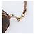 LOUIS VUITTON Monogram Papillon Pouch Pouch LV Auth 205921 Monogramm - Ansicht 9
