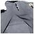 LOUIS VUITTON Borsa a tracolla Epi Petit Noe Nero Blu M44152 LV Auth 206620 - vista 12