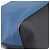LOUIS VUITTON Borsa a tracolla Epi Petit Noe Nero Blu M44152 LV Auth 206620 - vista 14