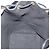 LOUIS VUITTON Borsa a tracolla Epi Petit Noe Nero Blu M44152 LV Auth 206620 - vista 17