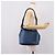 LOUIS VUITTON Borsa a tracolla Epi Petit Noe Nero Blu M44152 LV Auth 206620 - vista 18