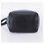 LOUIS VUITTON Borsa a tracolla Epi Petit Noe Nero Blu M44152 LV Auth 206620 - vista 5