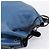 LOUIS VUITTON Borsa a tracolla Epi Petit Noe Nero Blu M44152 LV Auth 206620 - vista 6