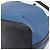 LOUIS VUITTON Borsa a tracolla Epi Petit Noe Nero Blu M44152 LV Auth 206620 - vista 9