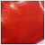 LOUIS VUITTON Monogram Vernis Reade PM Handtasche Red Rouge M91088 LV Auth bs37470 Rot - Ansicht 10