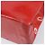 LOUIS VUITTON Monogram Vernis Reade PM Handtasche Red Rouge M91088 LV Auth bs37470 Rot - Ansicht 15