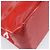 LOUIS VUITTON Monogram Vernis Reade PM Handtasche Red Rouge M91088 LV Auth bs37470 Rot - Ansicht 16