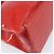 LOUIS VUITTON Monogram Vernis Reade PM Handtasche Red Rouge M91088 LV Auth bs37470 Rot - Ansicht 18