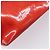 LOUIS VUITTON Monogram Vernis Reade PM Handtasche Red Rouge M91088 LV Auth bs37470 Rot - Ansicht 19