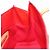 LOUIS VUITTON Monogram Vernis Reade PM Handtasche Red Rouge M91088 LV Auth bs37470 Rot - Ansicht 22