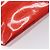 LOUIS VUITTON Monogram Vernis Reade PM Handtasche Red Rouge M91088 LV Auth bs37470 Rot - Ansicht 9