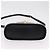 Borsa a mano Salvatore Ferragamo in pelle 2way Nero Oro Auth ar14300 D'oro - vista 13