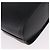 Borsa a mano Salvatore Ferragamo in pelle 2way Nero Oro Auth ar14300 D'oro - vista 16