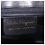 Borsa a mano Salvatore Ferragamo in pelle 2way Nero Oro Auth ar14300 D'oro - vista 22