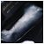 Borsa a mano Salvatore Ferragamo in pelle 2way Nero Oro Auth ar14300 D'oro - vista 23