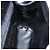 Borsa a mano Salvatore Ferragamo in pelle 2way Nero Oro Auth ar14300 D'oro - vista 24