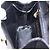 Borsa a mano Salvatore Ferragamo in pelle 2way Nero Oro Auth ar14300 D'oro - vista 25