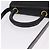 Borsa a mano Salvatore Ferragamo in pelle 2way Nero Oro Auth ar14300 D'oro - vista 7