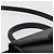Borsa a mano Salvatore Ferragamo in pelle 2way Nero Oro Auth ar14300 D'oro - vista 8