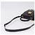 Borsa a mano Salvatore Ferragamo in pelle 2way Nero Oro Auth ar14300 D'oro - vista 9
