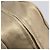 LOEWE Amazona 35 Handtasche Leder Gold Authentisch 204893A Golden - Ansicht 10