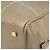 LOEWE Amazona 35 Handtasche Leder Gold Authentisch 204893A Golden - Ansicht 15