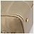 LOEWE Amazona 35 Handtasche Leder Gold Authentisch 204893A Golden - Ansicht 16