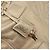 LOEWE Amazona 35 Handtasche Leder Gold Authentisch 204893A Golden - Ansicht 20