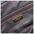 LOEWE Amazona 35 Handtasche Leder Gold Authentisch 204893A Golden - Ansicht 22