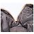 LOEWE Amazona 35 Handtasche Leder Gold Authentisch 204893A Golden - Ansicht 23